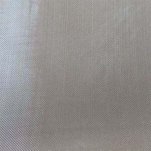 Stainless Steel Wire Mesh